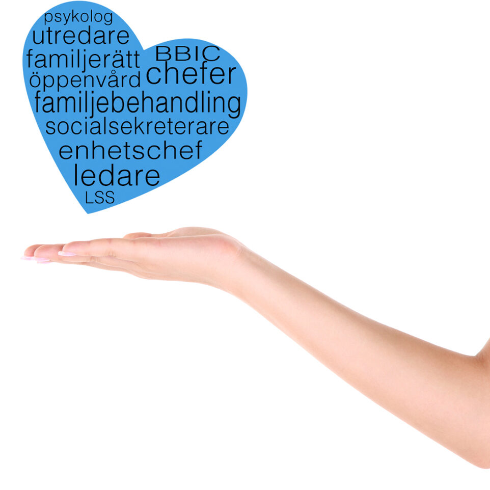 Våratjänster_Socialpoolen_Hand